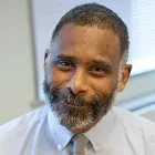 Dr. Norman Daryl Cotterell, PhD - Bala Cynwyd, PA - Psychology