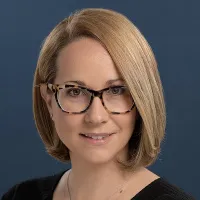 Kristen Topping, PT, DPT - Bethlehem, PA - Physical Therapy