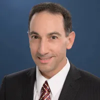 Joel Allen, PT, MSPT - Quakertown, PA - Physical Therapy