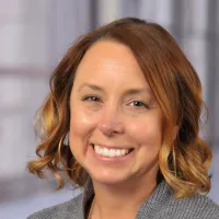 Andrea N Witwer, PhD - Columbus, OH - Psychology