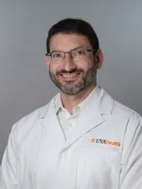 Dr. Michael M Hadeed IIi, MD
