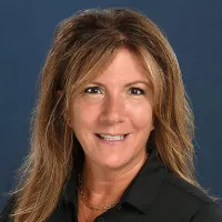 Deborah L Braman, PT - Stroudsburg, PA - Physical Therapy