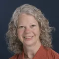 JoAnn E Redmond - Quakertown, PA - Physical Therapy