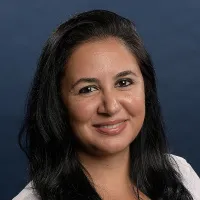 Renee M Leonardi, PT, DPT - Phillipsburg, NJ - Physical Therapy