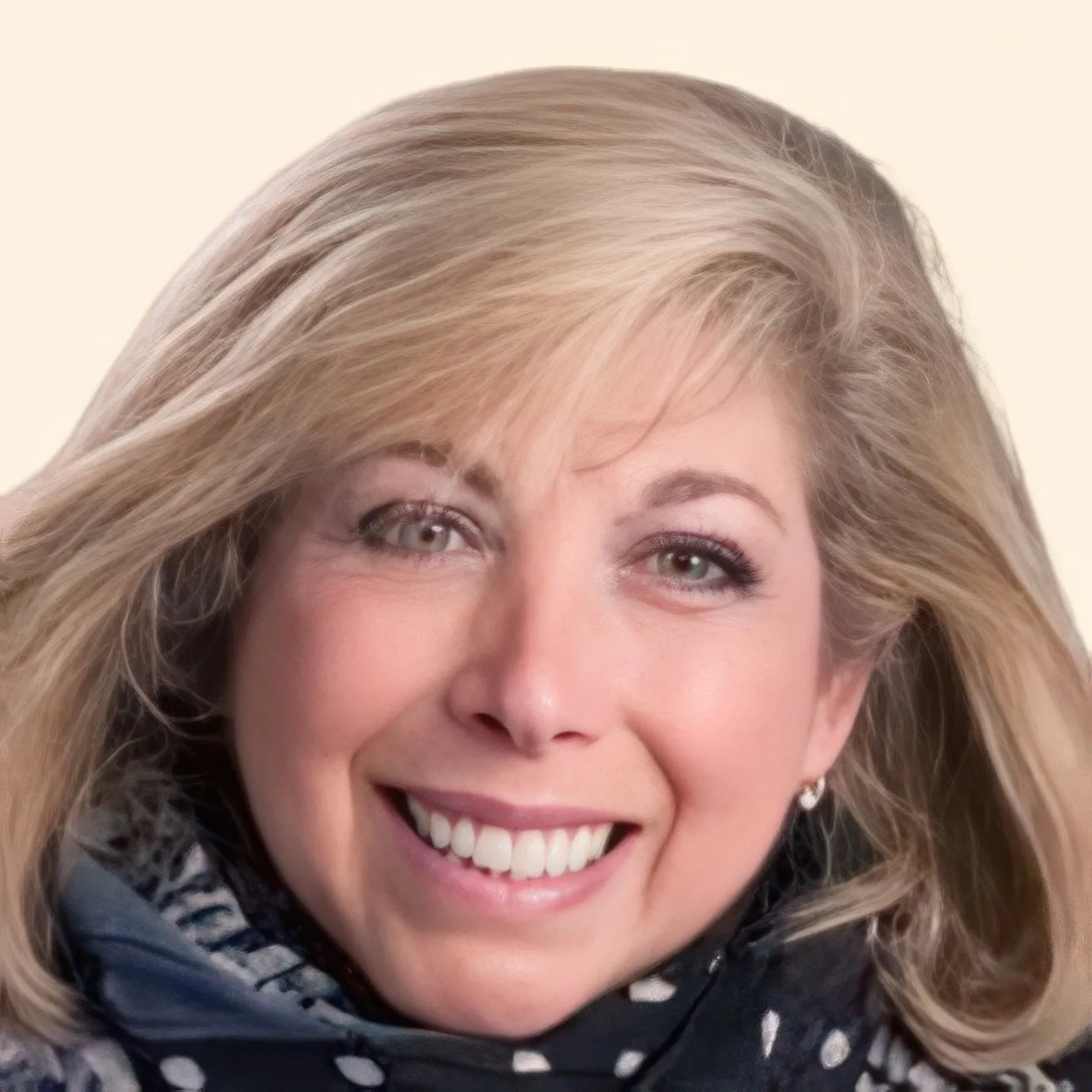 Geraldine Banks - Glendale, WI - Psychology, Child And Adolescent Psychologist, Mental Health Counseling, Psychologist