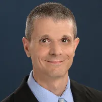 Robert M Murphy, PT, DPT - Orwigsburg, PA - Physical Therapy