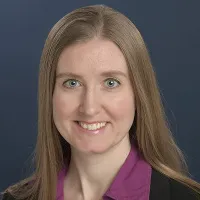 Kara Cota, PT, DPT - Pennsburg, PA - Physical Therapy