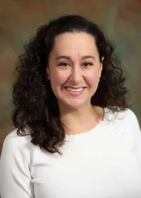 Dr. Angela C. Nardecchia, PhD - Roanoke, VA - Psychiatry