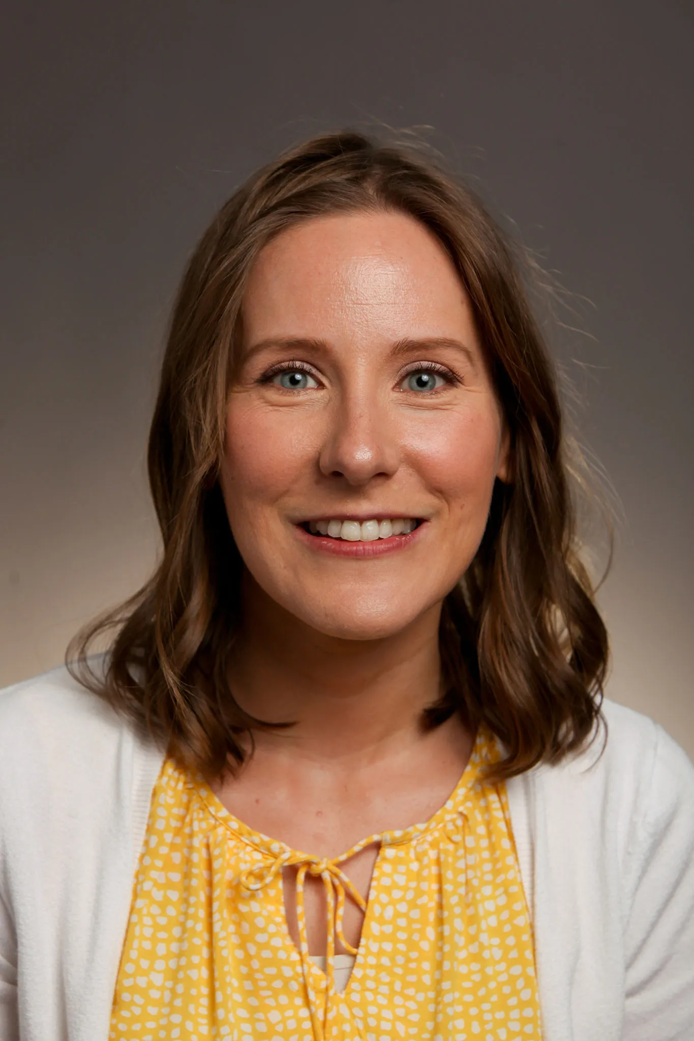 Laura K.c. Srivorakiat - Cincinnati, OH - Psychology, Child And Adolescent Psychologist