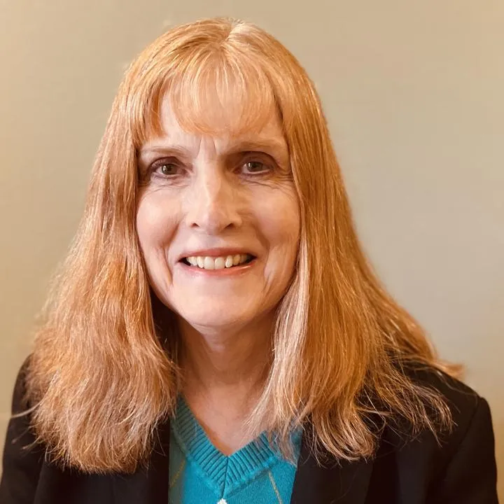 Dr. Vicki L Lane, PhD - Evansville, IN - Psychology