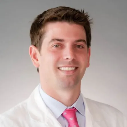 Dr. Kyle Jakob, MD - Baton Rouge, LA - Surgery, General Surgeon