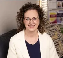 Dr. Angelique Butler, PsyD