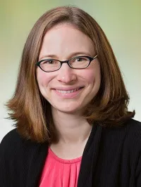 Kenna Christine Bolton Holz, PHD, LP - Duluth, MN - Psychology