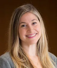 Amanda Zayde, Psy D - Bronx, NY - Psychology