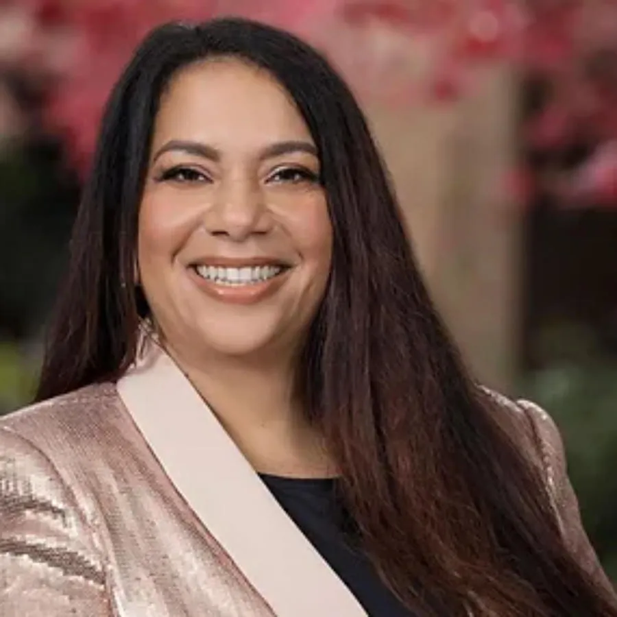 Dr. Erene Soliman, PhD - San Francisco, CA - Psychology