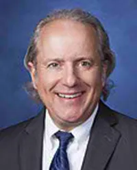 John Martin, PhD - Flagstaff, AZ - Psychology