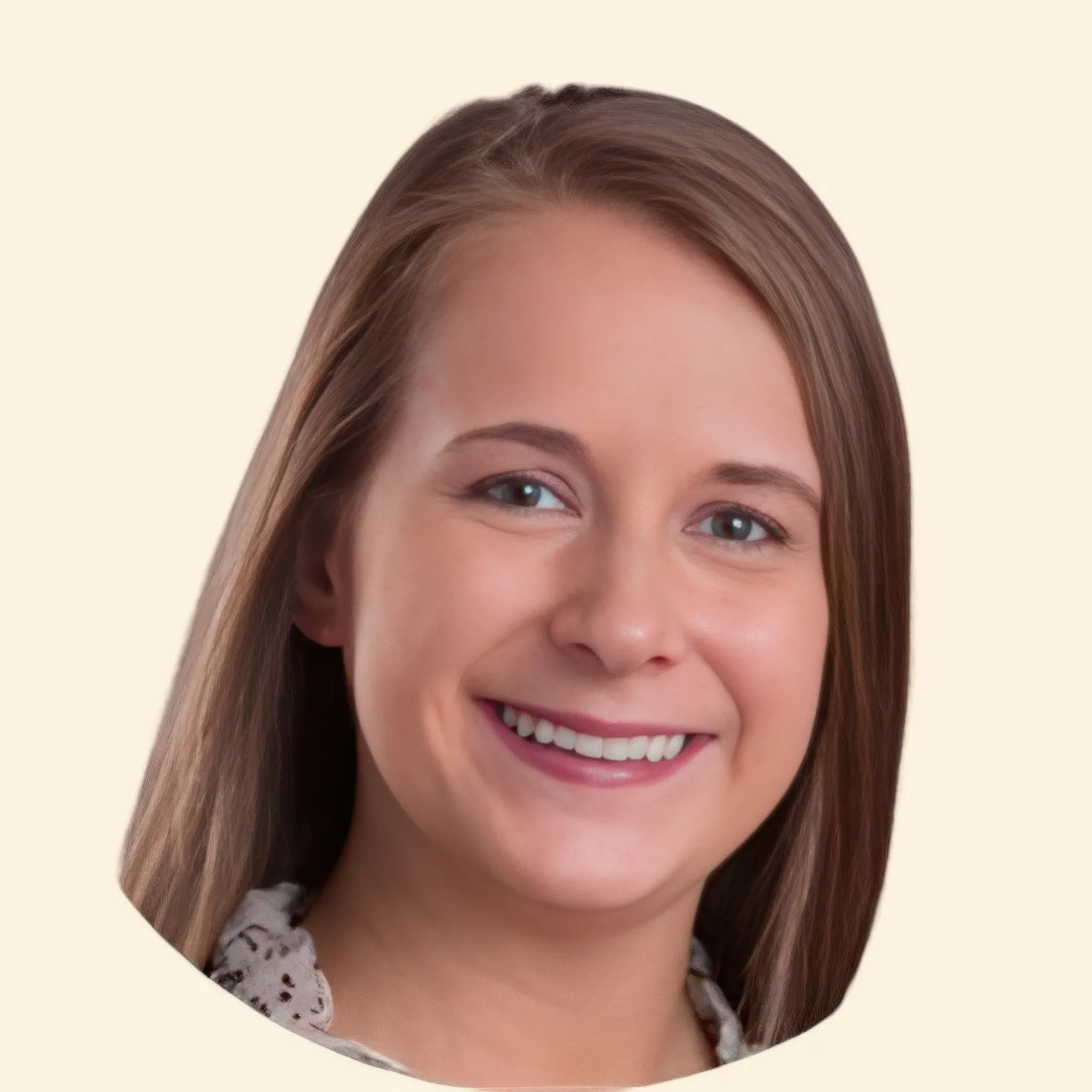 Christine Billick - North Olmsted, OH - Psychology, Child And Adolescent Psychologist, Mental Health Counseling, Psychologist