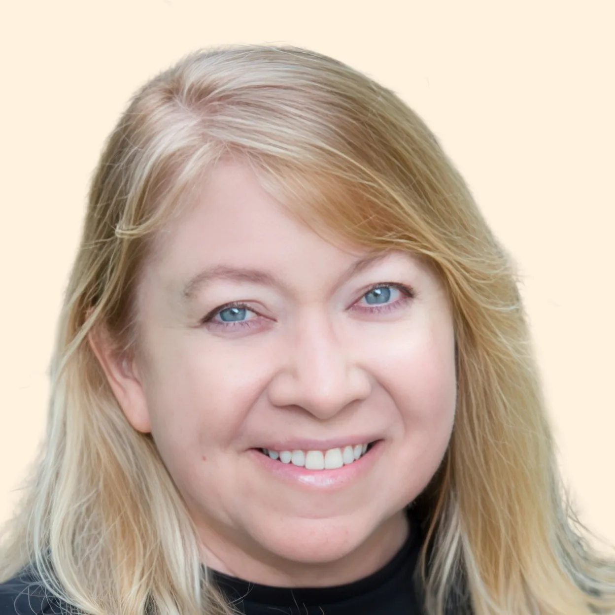 Laura Cavarretta - Agoura Hills, CA - Psychology, Child And Adolescent Psychologist, Mental Health Counseling, Psychologist