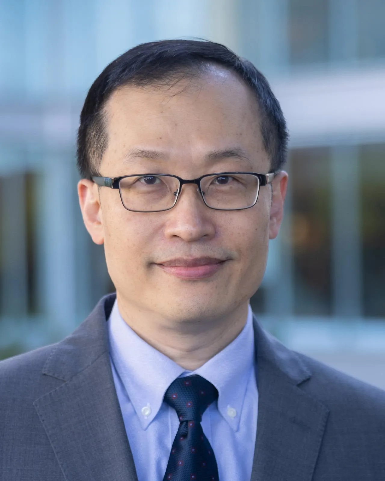 Dr. Hyeon Yu - Chapel Hill, NC - Diagnostic Radiology, Radiologist, Vascular & Interventional Rad, Vascular Surgeon