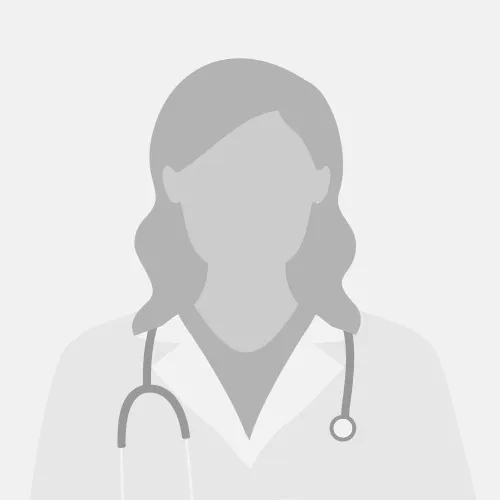 Dr. Jamie Rotnofsky, PhD - Riverside, CA - Psychiatry
