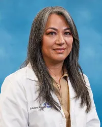 Esmeralda Huitron Gonzales, APRN - Lakeland, FL - Gastroenterology