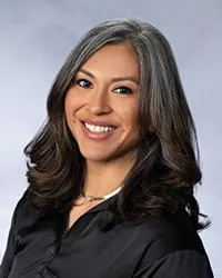 Yvonne Robles, NP - Hinsdale, IL - Nurse Practitioner