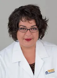 Dr. Rose E Gonzalez, PhD - Charlottesville, VA - Psychiatry
