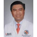 Dr. Mark Anthony Gonzalgo, MD - Miami, FL - Urology
