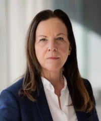Anne Murphy, PhD - Bronx, NY - Psychology