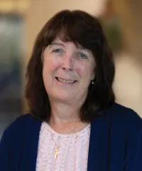 Monica Mcquaid, PhD - Bronx, NY - Psychology