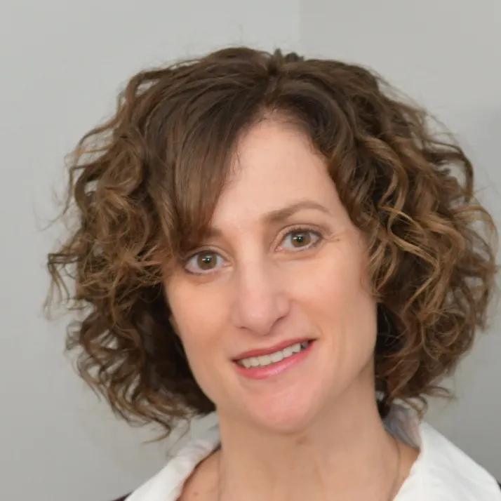 Dr. Cheryl Withka, PhD - Exeter, NH - Psychology