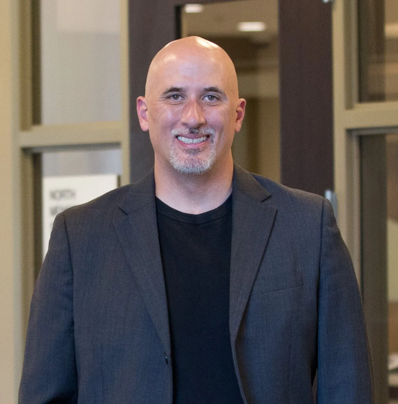 Dr. Matthew C. Camp, MD - Edina, MN - Plastic Surgery