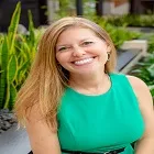 Dr. Lisa Eileen Lovelace, PsyD - Saint Michael, MN - Psychology, Mental Health Counseling