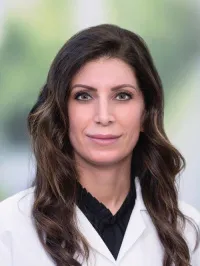 Dr. Nicole F Yeshtokin, DO - Suffolk, VA - Surgery
