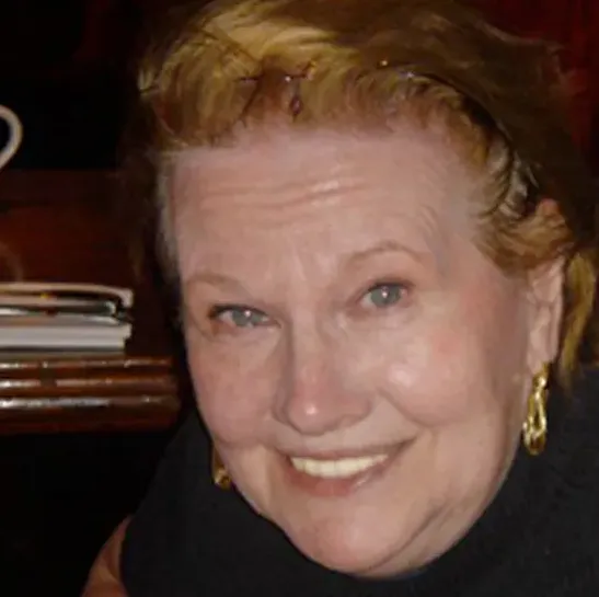 Merlyn Hurd, PhD - New York, NY - Psychology