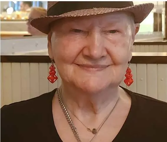 Merlyn Hurd, PhD, QEEG-D