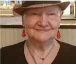 Merlyn Hurd, PhD, QEEG-D