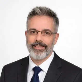 Dr. Mark R Dell, Psy.D. - PENNINGTON, NJ - Psychology