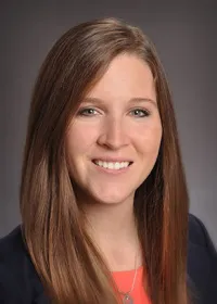 Dr. Brittany J Bice-Urbach, PhD - Wauwatosa, WI - Pediatrics, Developmental-Behavioral Pediatrics