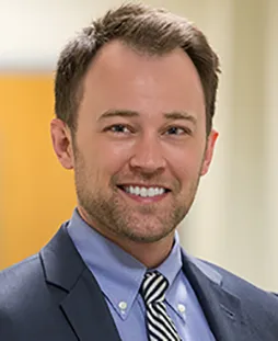 Phillip Ruppert, PhD - Saint Louis, MO - Psychology, Psychologist