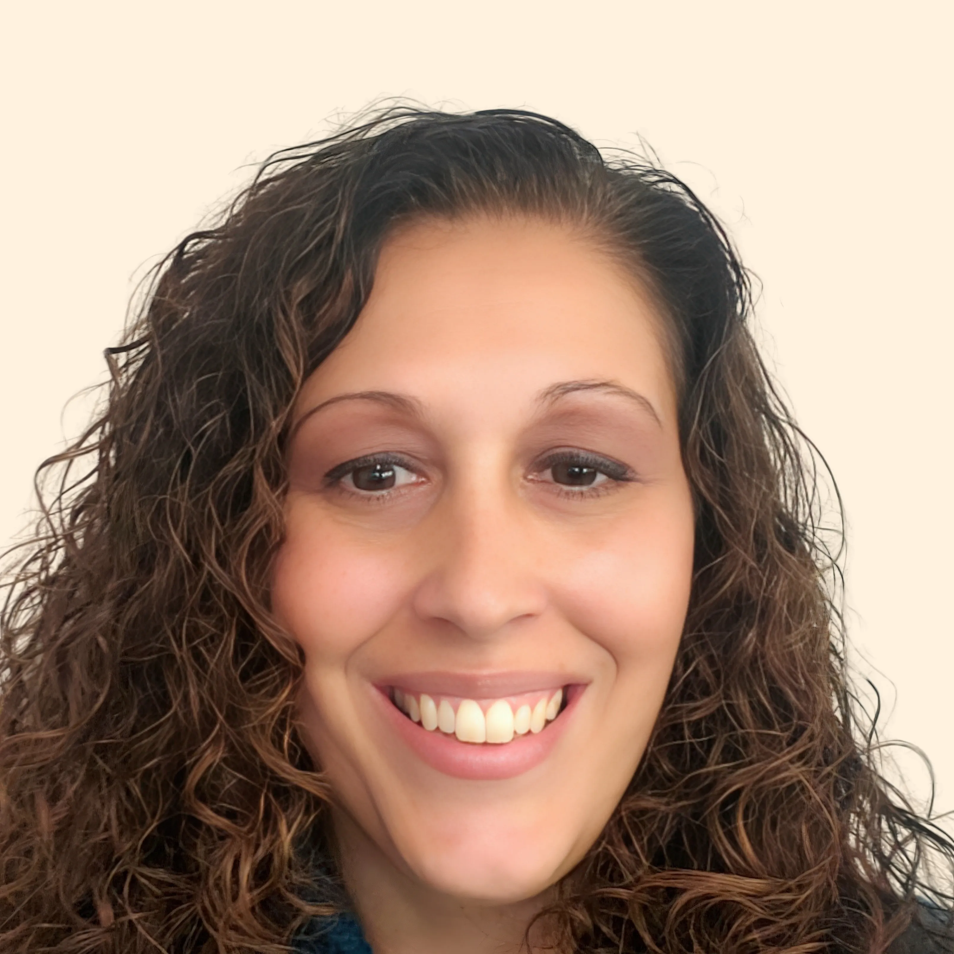 Heather Andonucci-Hill - Londonderry, NH - Psychology, Child And Adolescent Psychologist, Mental Health Counseling, Psychologist