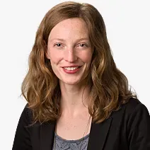 Katie Mahon - Jacksonville, FL - Psychology, Psychologist