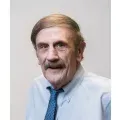 Dr. Robert S Boro, PhD - York, PA - Psychology