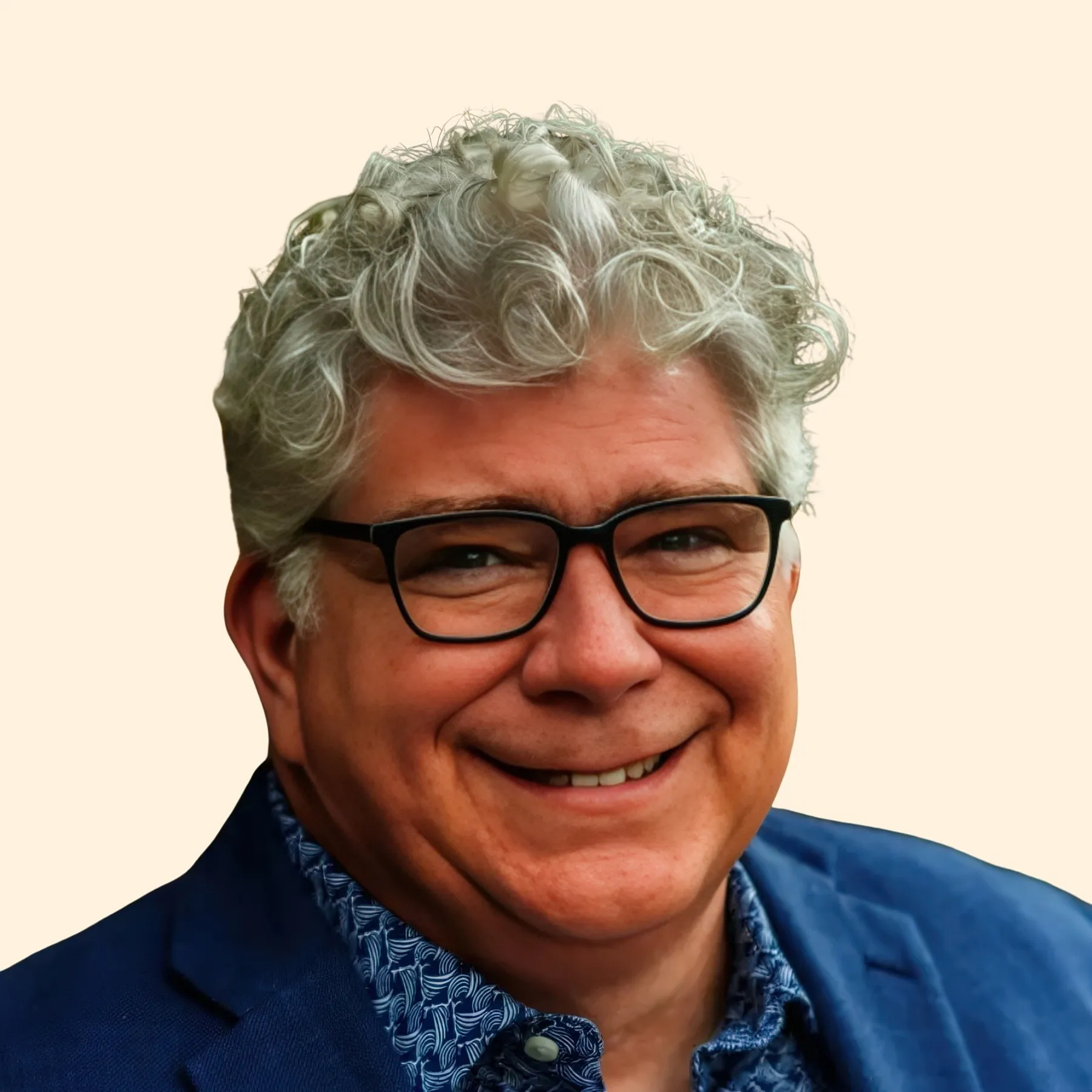Ronald Pilato - Emeryville, CA - Psychology, Child And Adolescent Psychologist, Mental Health Counseling, Psychologist