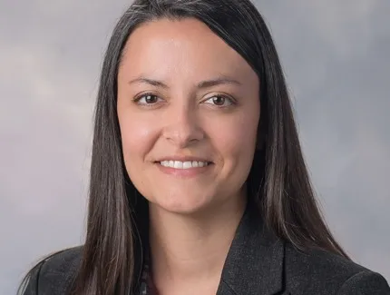 Dr. Kaely Sue Bade, MD - Fort Wayne, IN - Gastroenterology