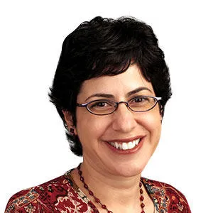 Dr. Maria Elena De Anda, PhD - Palo Alto, CA - Psychology