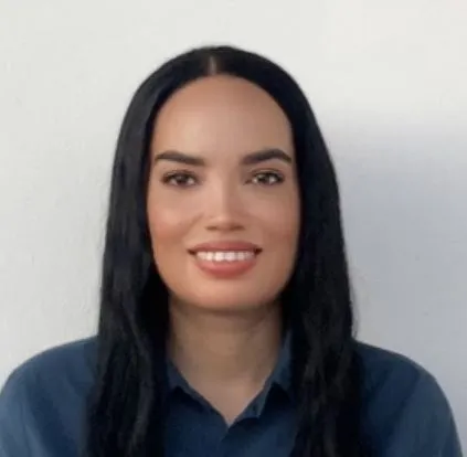 Dr. Jorja Redway, PhD - New York, NY - Psychology