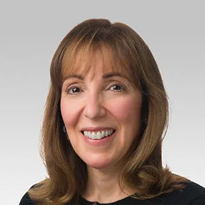 Helene D. Moore, PSYD - Chicago, IL - Psychology, Psychologist