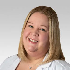 Nicolette M. Bernhardt, PSYD - Wheaton, IL - Psychology, Psychologist