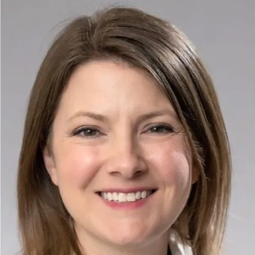 Beth Caillouet Arredondo, PhD - Covington, LA - Psychology, Psychologist